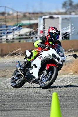media/Apr-12-2025-TrackXperience (Sat) [[06d2a48708]]/Level 1/Session 2 (Turn 14 and Grid)/